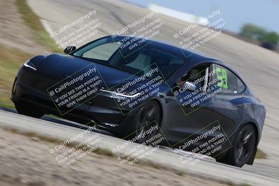 media/Mar-30-2025-Speed Ventures (Sun) [[39e6b1441d]]/Purple/Session 3 (Outside Grapevine)/